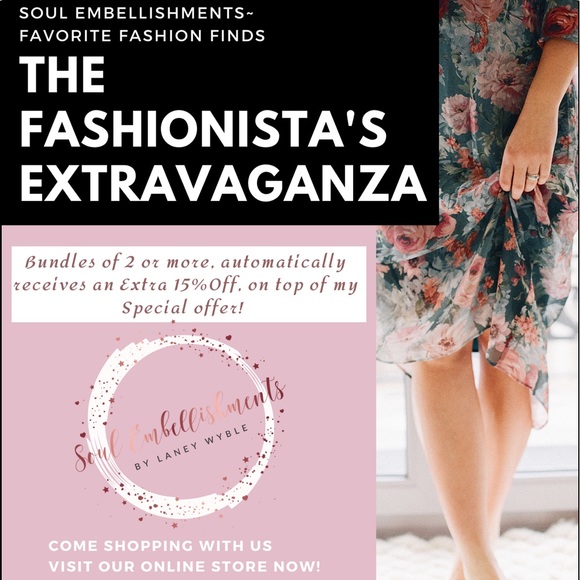 🆕Classy•Chic Silver Hypoallergenic Pearly Beaded Dangles Earrings 4_Pierced👂🏻 - Picture 14 of 15